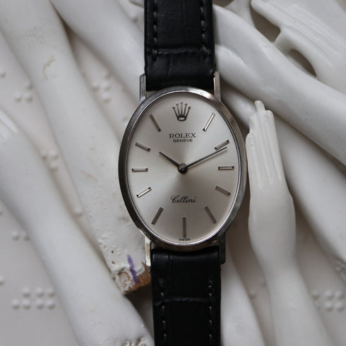 ROLEX / KS-998